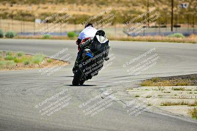 media/May-16-2025-2WTD (Fri) [[87c82739e1]]/A Group/Session 3 (Turn 4)/